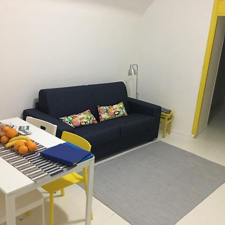 شقة Sciu Sciu House أتراني المظهر الخارجي الصورة