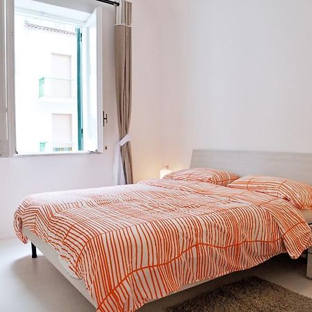 شقة Sciu Sciu House أتراني المظهر الخارجي الصورة