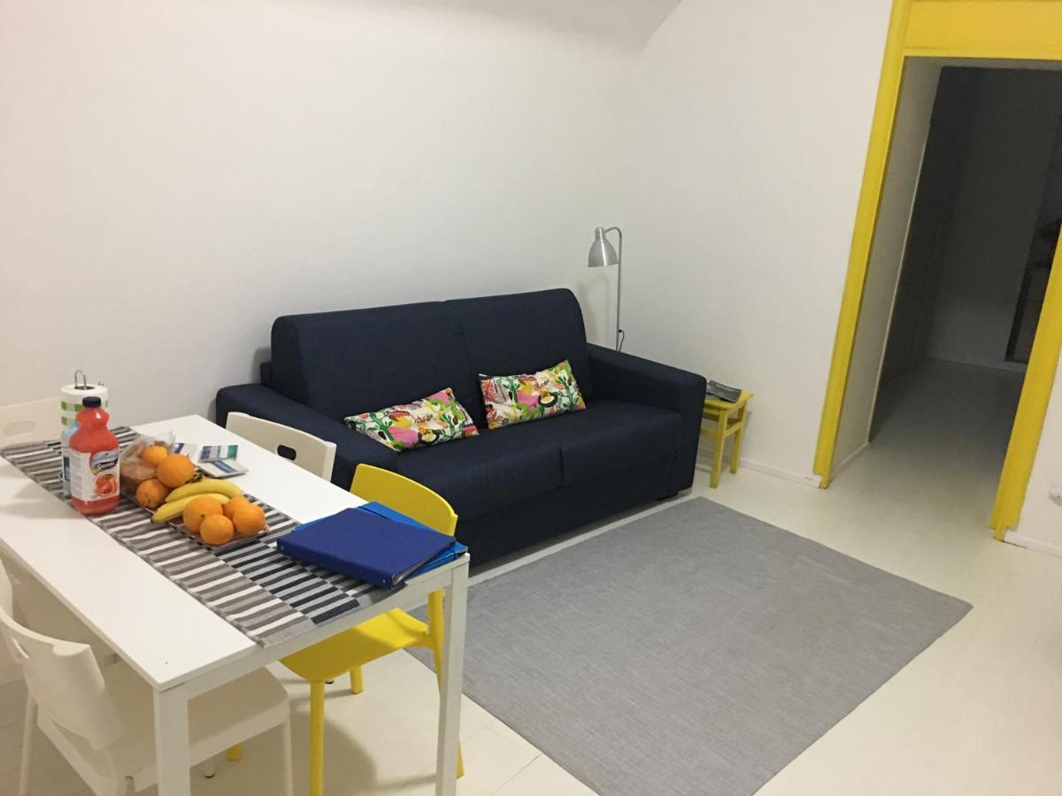 شقة Sciu Sciu House أتراني المظهر الخارجي الصورة