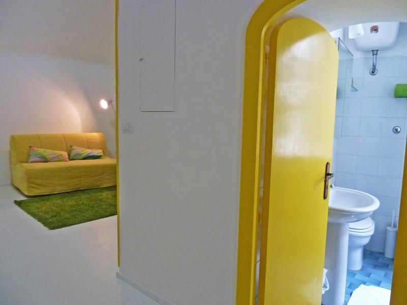 شقة Sciu Sciu House أتراني المظهر الخارجي الصورة