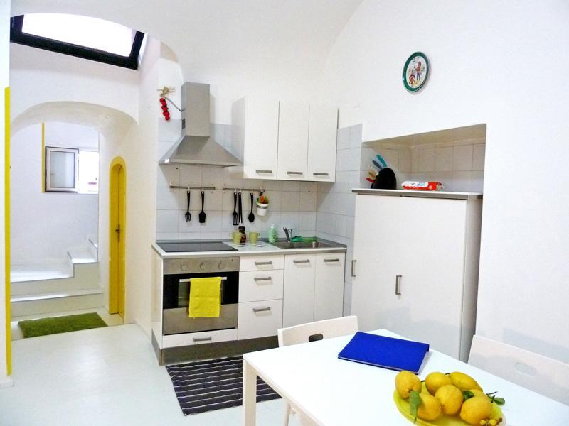 شقة Sciu Sciu House أتراني المظهر الخارجي الصورة