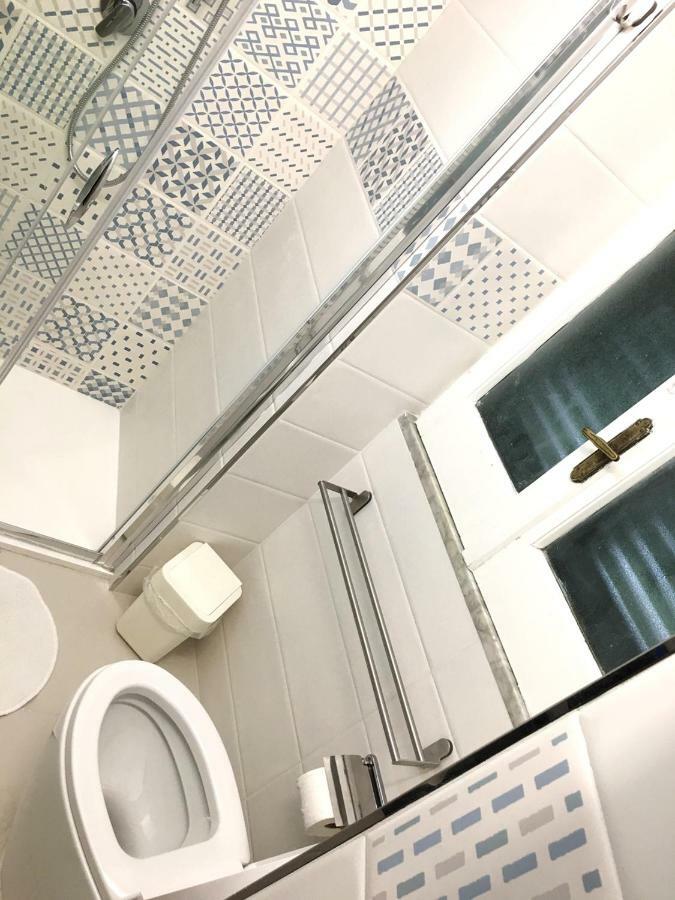 شقة Sciu Sciu House أتراني المظهر الخارجي الصورة